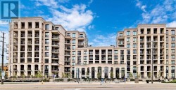 511W - 268 BUCHANAN DRIVE Markham, ON L3R 8G9