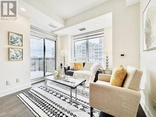 511W - 268 BUCHANAN DRIVE  Markham, ON L3R 8G9