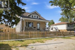 610 BRAZIL AVENUE Windsor, ON N8X 2X5