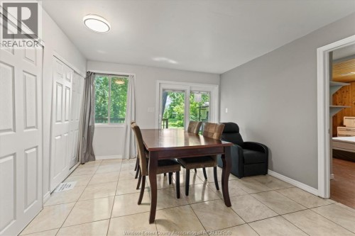 3555 County Rd 42, Windsor, ON 