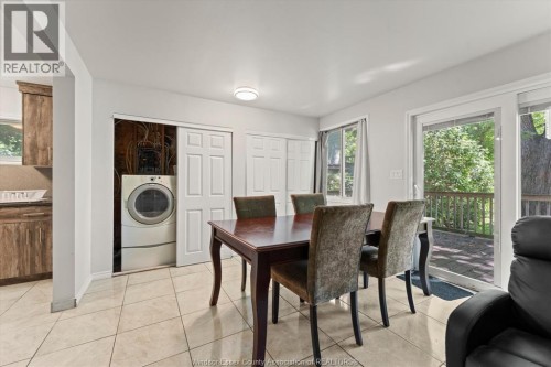 3555 County Rd 42, Windsor, ON 