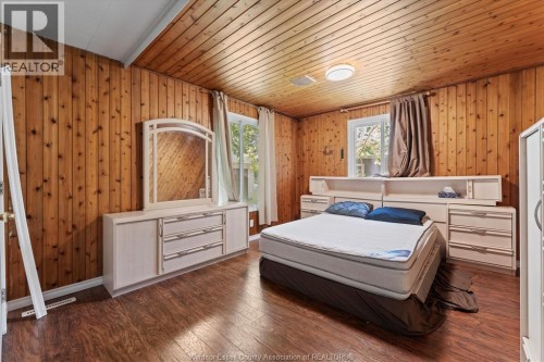 3555 County Rd 42, Windsor, ON 