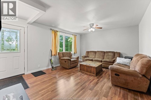3555 County Rd 42, Windsor, ON 