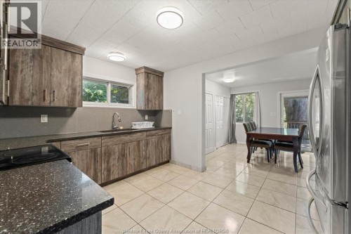 3555 County Rd 42, Windsor, ON 
