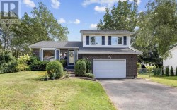 92 NASSAU Street  Charlottetown, PE C1A 7W1