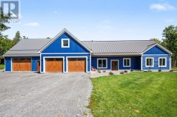 780 MCKENZIE AVENUE  Mcnab/Braeside, ON K7S 3G9