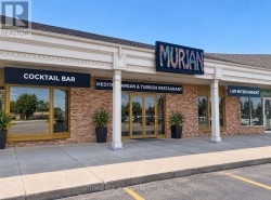 C1 - 211 MARTINDALE ROAD St. Catharines, ON L2S 3V7