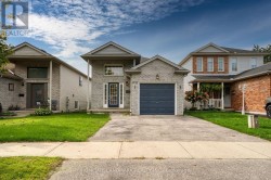 1791 MARCONI BOULEVARD  London East, ON N5V 4T9