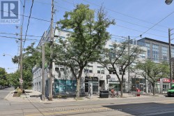 204 - 1842 QUEEN STREET E Toronto, ON M4L 1H1