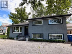 8177 RIVERSIDE DRIVE East Windsor, ON N8S 1E5
