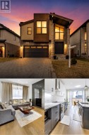 1777 BRAYFORD AVENUE  London South (South K), ON N6K 0H4
