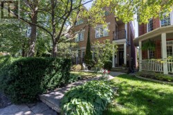 145 BOARDWALK DRIVE  Toronto, ON M4L 3X9