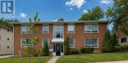 UNIT 4 - 229 CANICE STREET Orillia, ON L3V 4J1