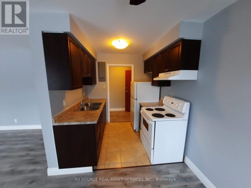 UNIT 4 - 229 CANICE STREET , Orillia, Ontario L3V 4J1 2