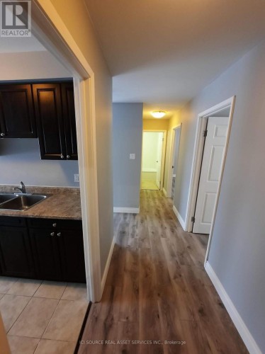 UNIT 4 - 229 CANICE STREET , Orillia, Ontario L3V 4J1 3