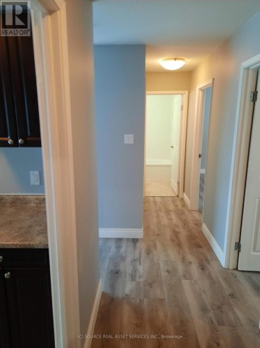 UNIT 4 - 229 CANICE STREET , Orillia, Ontario L3V 4J1 5