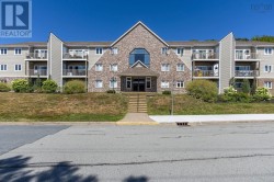 15 70 Collins Grove  Dartmouth, NS B2W 4E6
