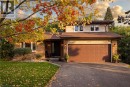 22 Ripley Crescent, Kitchener, ON 