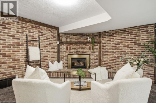 22 Ripley Crescent, Kitchener, ON 