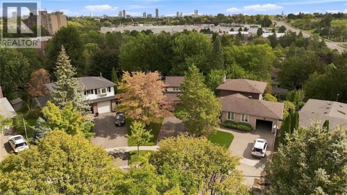 Additional content - 22 Ripley Crescent, Kitchener, ON 