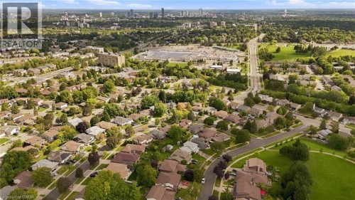 Additional content - 22 Ripley Crescent, Kitchener, ON 