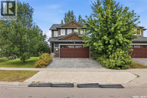 411 Hartley Road, Saskatoon, SK 