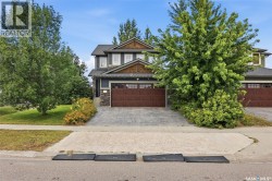 411 Hartley ROAD  Saskatoon, SK S7T 0E7