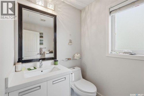 411 Hartley Road, Saskatoon, SK 