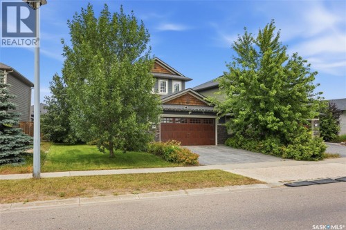 411 Hartley Road, Saskatoon, SK 