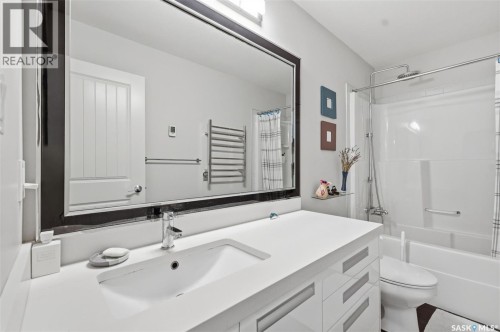 411 Hartley Road, Saskatoon, SK 