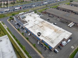 8 - 240 BARTOR ROAD  Toronto, ON M9M 2W6
