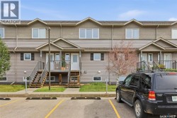 406 1303 Richardson ROAD  Saskatoon, SK S7L 0L1