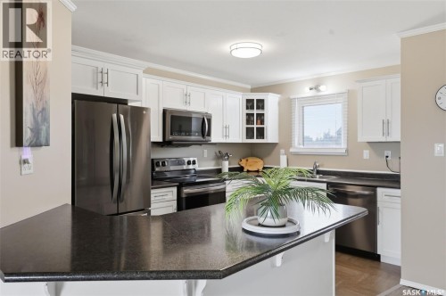 406 1303 Richardson Road, Saskatoon, SK 