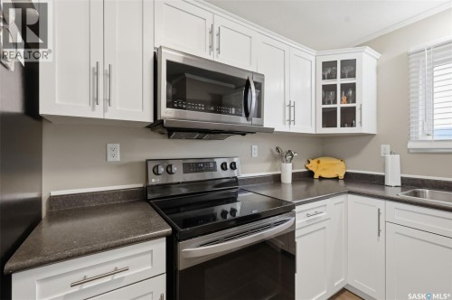406 1303 Richardson Road, Saskatoon, SK 