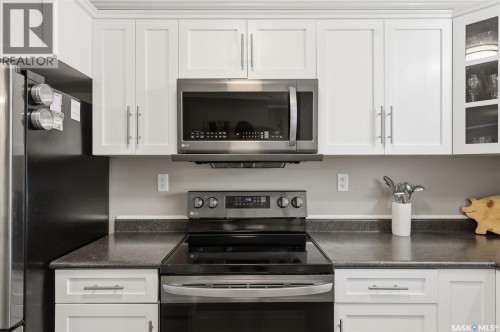 406 1303 Richardson Road, Saskatoon, SK 