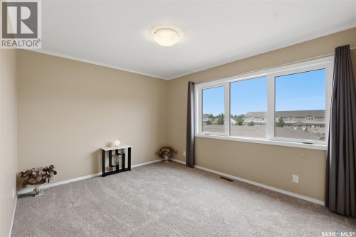 406 1303 Richardson Road, Saskatoon, SK 