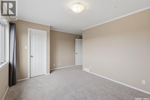 406 1303 Richardson Road, Saskatoon, SK 