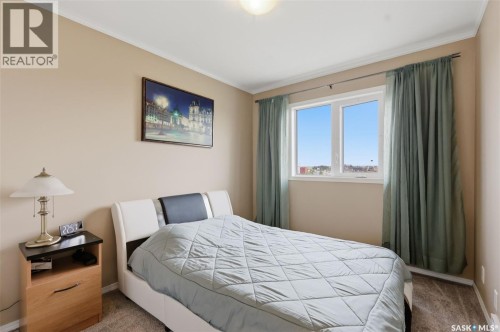 406 1303 Richardson Road, Saskatoon, SK 