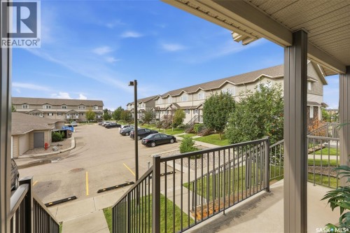 406 1303 Richardson Road, Saskatoon, SK 