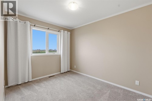 406 1303 Richardson Road, Saskatoon, SK 
