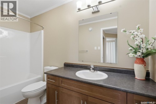 406 1303 Richardson Road, Saskatoon, SK 