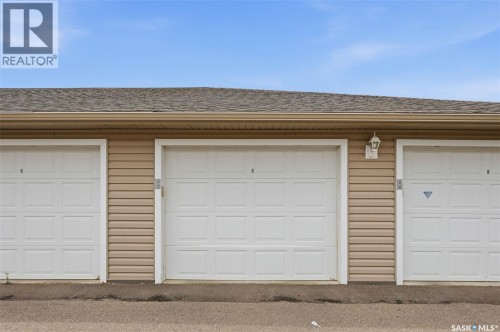 406 1303 Richardson Road, Saskatoon, SK 