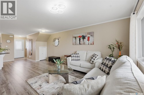 406 1303 Richardson Road, Saskatoon, SK 