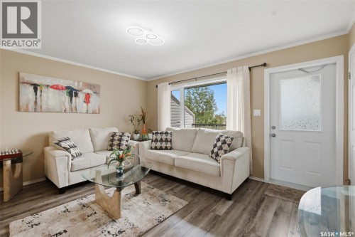 406 1303 Richardson Road, Saskatoon, SK 