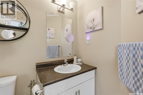 406 1303 Richardson Road, Saskatoon, SK 