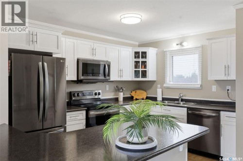 406 1303 Richardson Road, Saskatoon, SK 