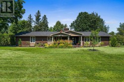 1279 FAIRWAY DRIVE  Ottawa, ON K4M 1B3
