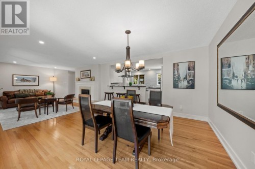 1279 Fairway Drive, Ottawa, ON 