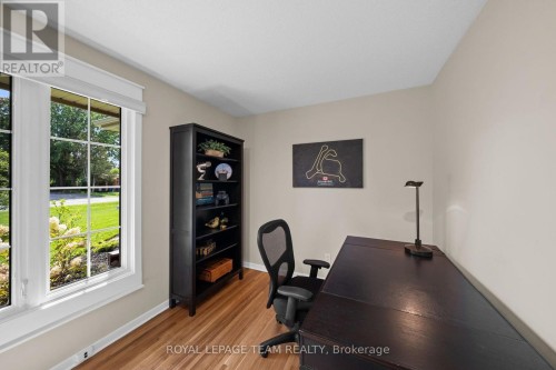 1279 Fairway Drive, Ottawa, ON 