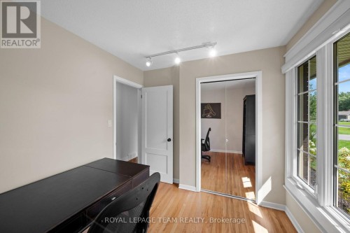 1279 Fairway Drive, Ottawa, ON 